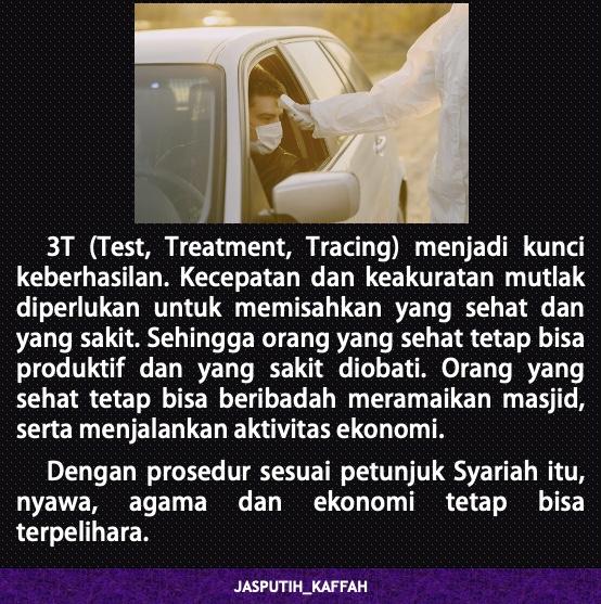 Hawariyyun_'s tweet photo. For Further Articles: https://t.co/k7sonHXASk

IG : https://t.co/2QpYpIMCiU https://t.co/zaaU6sEeNT