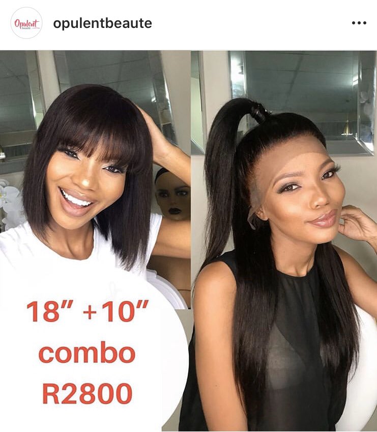 OpulentBeaute's tweet photo. Please support a black owned business💕 Promotion ends 3/07

To order:
Instagram - https://t.co/kfEnfNusGR
Whatsapp - https://t.co/JhH61ibmgi

#GirlzTalkZa #GirlBuyZA https://t.co/Ufa94biFle