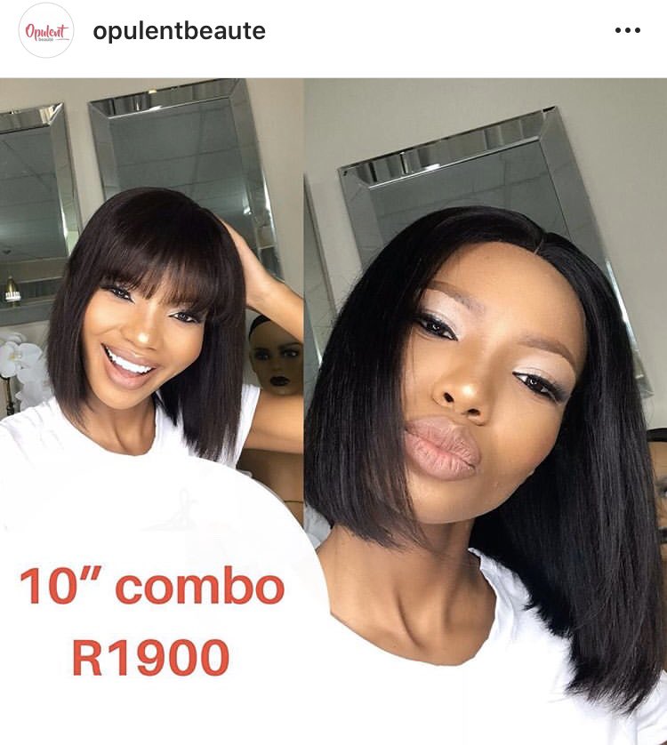OpulentBeaute's tweet photo. Please support a black owned business💕 Promotion ends 3/07

To order:
Instagram - https://t.co/kfEnfNusGR
Whatsapp - https://t.co/JhH61ibmgi

#GirlzTalkZa #GirlBuyZA https://t.co/Ufa94biFle