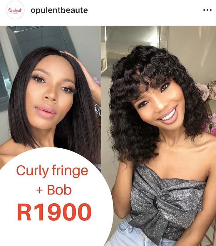 OpulentBeaute's tweet photo. Please support a black owned business💕 Promotion ends 3/07

To order:
Instagram - https://t.co/kfEnfNusGR
Whatsapp - https://t.co/JhH61ibmgi

#GirlzTalkZa #GirlBuyZA https://t.co/Ufa94biFle