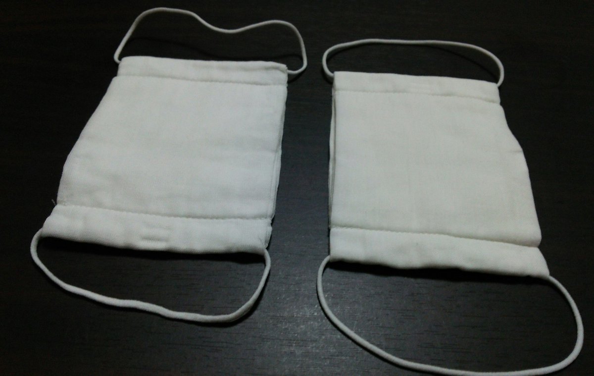 ぬこハンター Chinyagosan Twitter