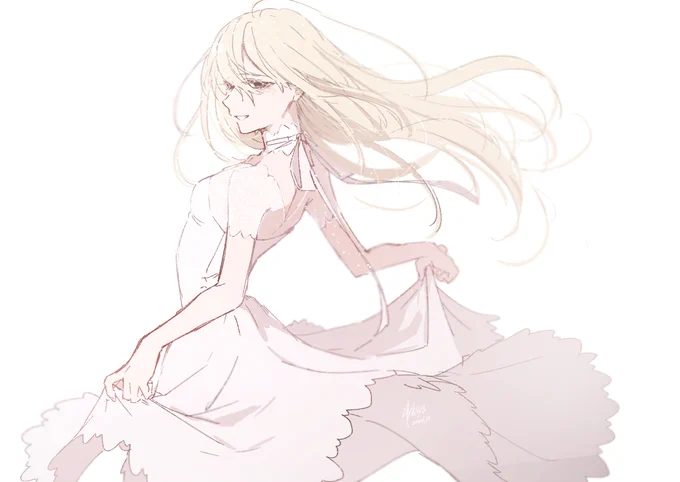 きょうの絵 