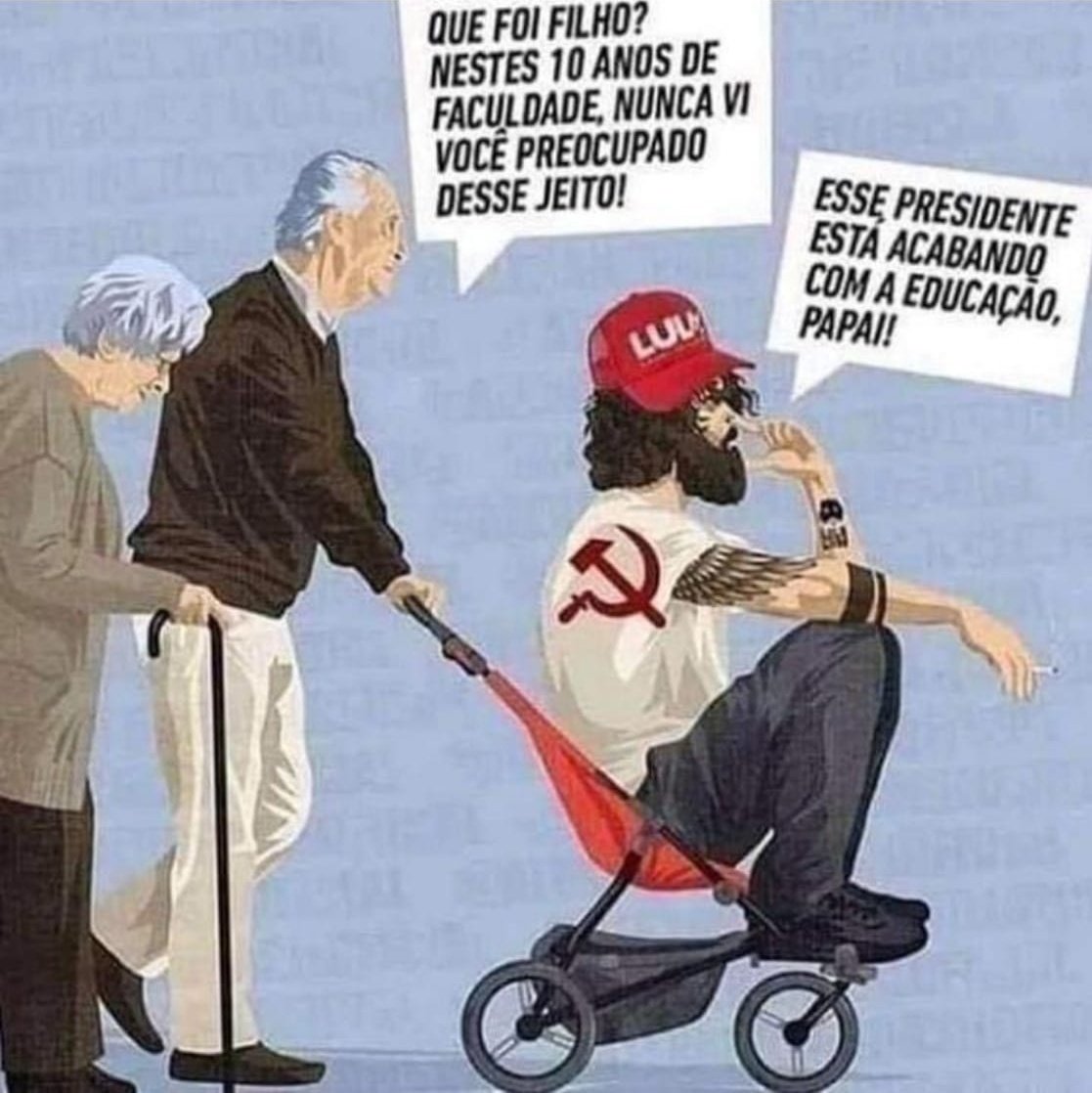 Flávio tweet media