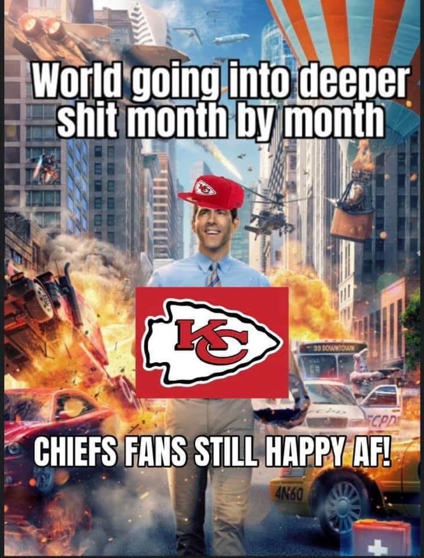 Cfan67K's tweet photo. #ChiefsKingdom https://t.co/j33jbDYKSF
