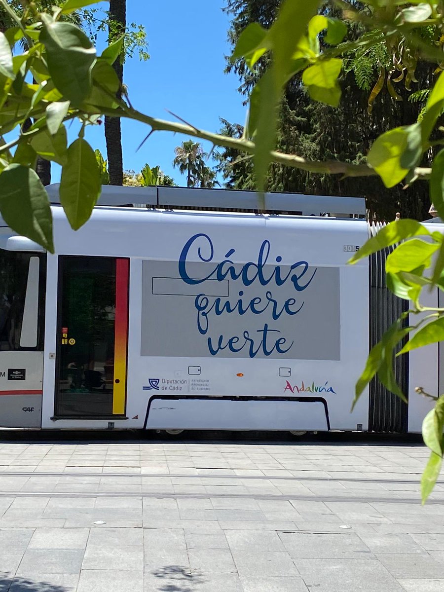 Y dijo Herodes ; De Cádiz al cielo.