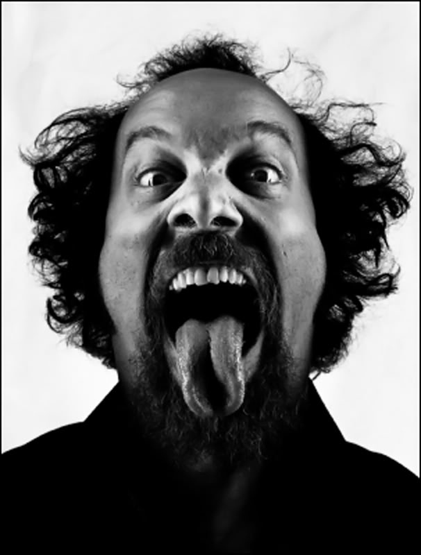 Happy 53rd Birthday to 
PAUL GIAMATTI 