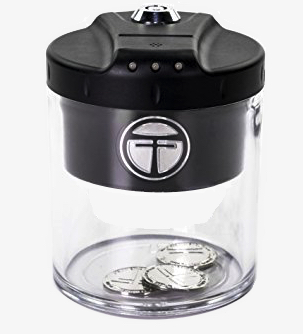 TimerToken's tweet photo. LOW STOCK ALERT: We have 2 standard timers in our Amazon store but will be filling our inventory shortly.  We have plenty of our PRO timers in stock at this time. 

https://t.co/lZwAyftPGX 

#tvtimer #tvtimers #timers #timer #lowstock #lowstockalert #amazon #amazonfinds https://t.co/Buk99quxqC