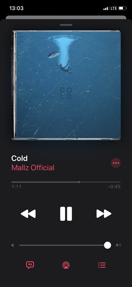 UziFav's tweet image. Mallz be giving me that Jhené Aiko vibe 🥶cold everywhere