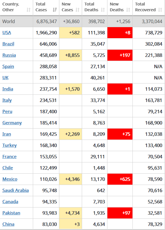 View image on Twitter