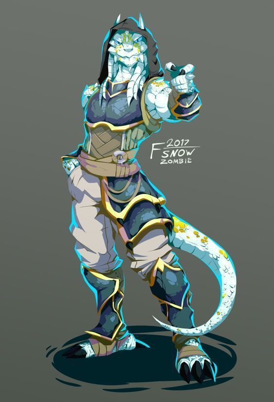 🅳🅾🆁🅰🅶🅾🅽 🅺🅸🆂🅷🆄 tweet media