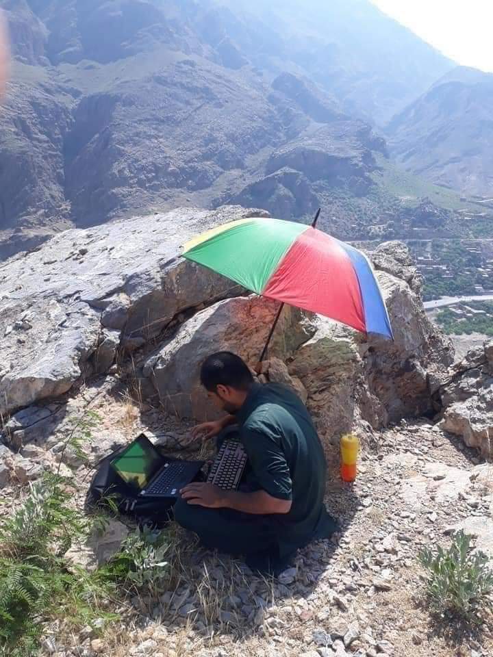 DWMOfficial's tweet image. #NoMoreOnlineClasses