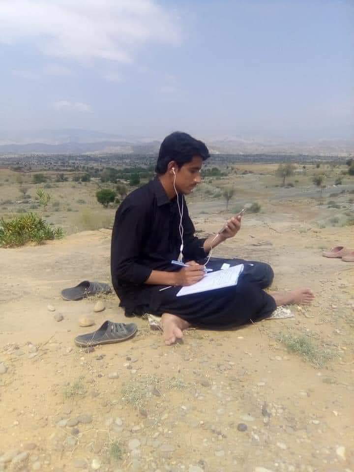 DWMOfficial's tweet image. #NoMoreOnlineClasses