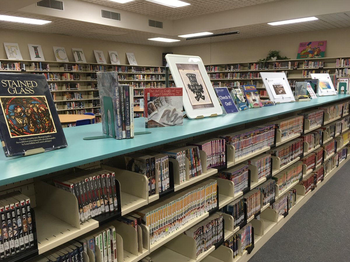 BealLibrary's tweet image. Missing the @HBBeal Library? Remember when!? We miss you, and we miss the Library. We wish we were there too, working and learning and achieving together. Here's some photos to take you back, virtually. See you soon, Raiders!