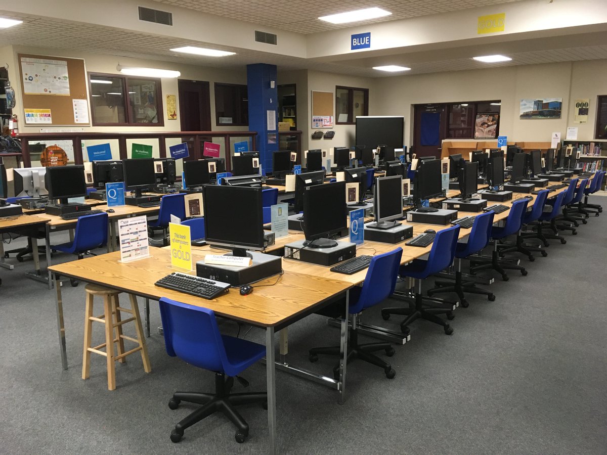 BealLibrary's tweet image. Missing the @HBBeal Library? Remember when!? We miss you, and we miss the Library. We wish we were there too, working and learning and achieving together. Here's some photos to take you back, virtually. See you soon, Raiders!