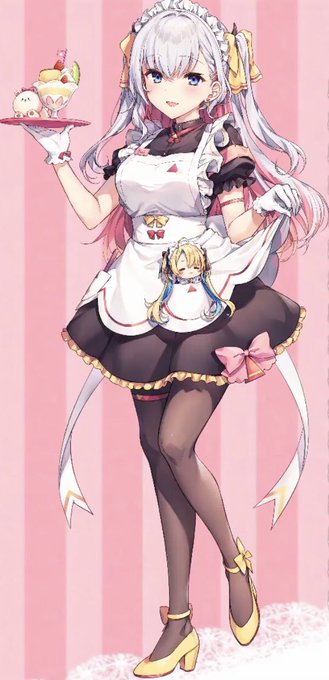 Hirogula0104さんのイラスト一覧 Hirogula0104さんのイラスト一覧