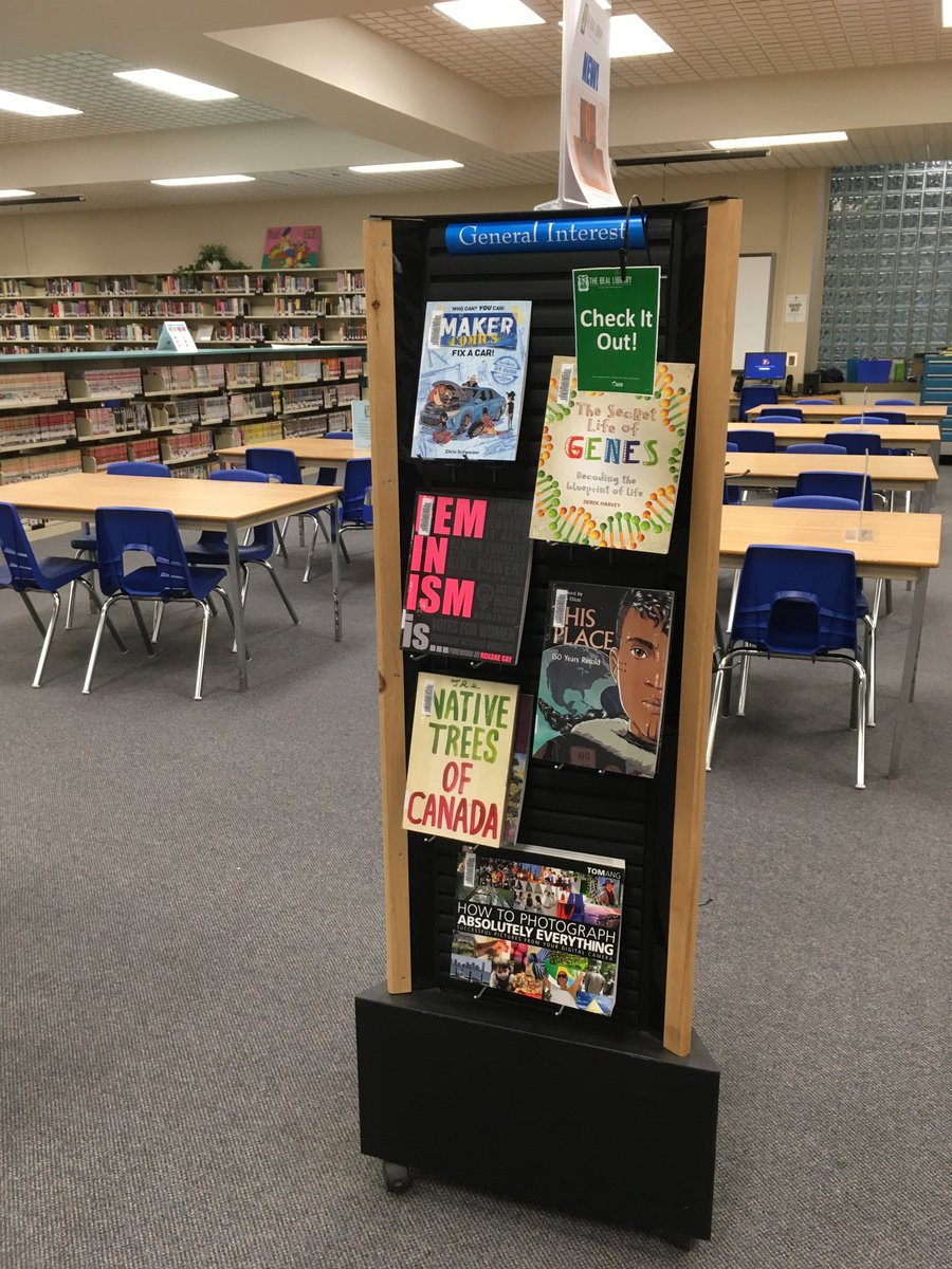 BealLibrary's tweet image. Missing the @HBBeal Library? Remember when!? We miss you, and we miss the Library. We wish we were there too, working and learning and achieving together. Here's some photos to take you back, virtually. See you soon, Raiders!