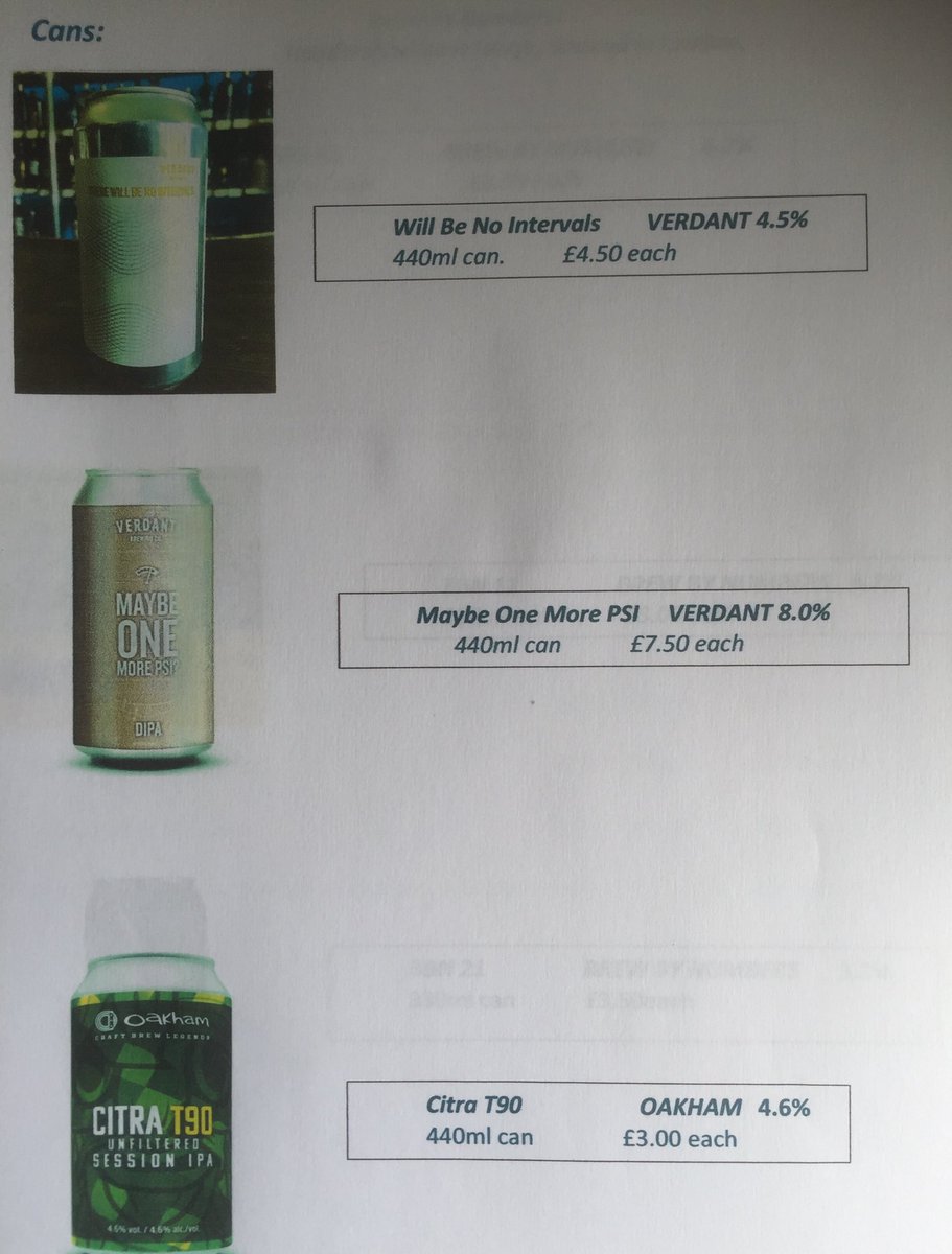 Bald Buzzard Micropub tweet media