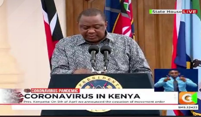 PJ36_'s tweet image. "Ghafla bin vuu mwizi mlevi mwenye misuli tinginya na miraba minne akatokea na kuipokonya Wakenya furaha yao"