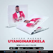 ShyGuySA's tweet photo. #9 @jaycee_Radebe - Uyanginakekela @Rainbowfm_907 #RainbowFMTop20 https://t.co/InfDkmoiXu