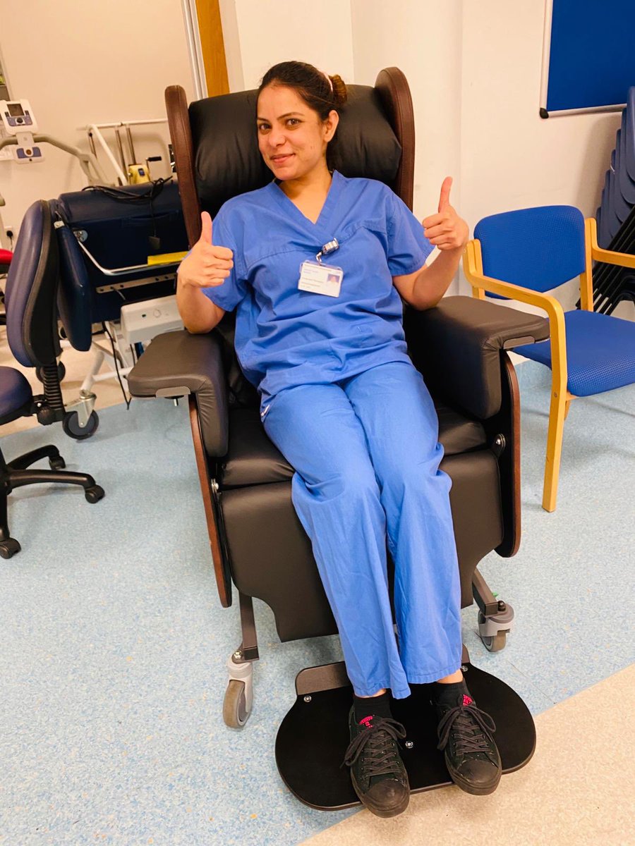 Rhian Gibson tweet media