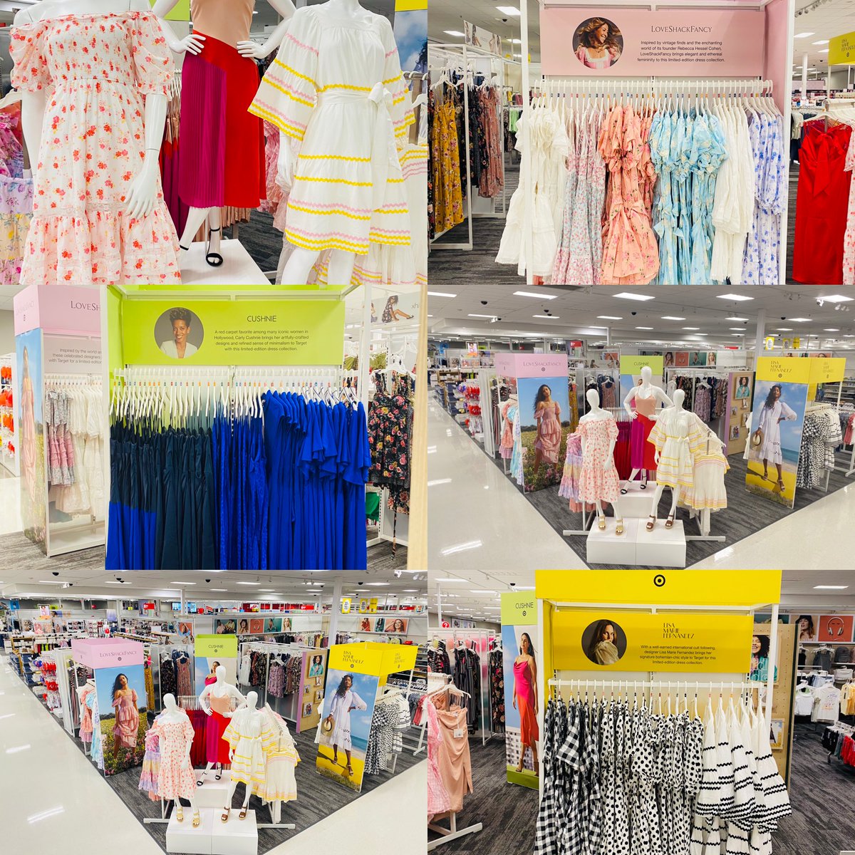 Alecia Smikle (@aleciasmikle) on Twitter photo Shop our New Designer Dress collection <a href="/0968/">たかてぃん</a> <a href="/JoeyG85/">Joe Gosselin</a> <a href="/VisualMiami/">Alexander Agudelo</a> <a href="/aldenkooken/">Alden</a> Shop our New Designer Dress collection <a href="/0968/">たかてぃん</a> <a href="/JoeyG85/">Joe Gosselin</a> <a href="/VisualMiami/">Alexander Agudelo</a> <a href="/aldenkooken/">Alden</a>