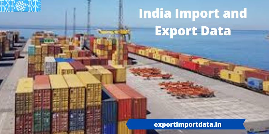 goswamipriti1's tweet image. Export Import Data Solutions provides genuine and trusted #Indiaimportandexportdata that too at reasonable charges. The data is prepared by custom officials from invoices, bill of lading, exporter&apos;s product manifesto, etc. 
#Indiaexportandimportdata
exportimportdata.in