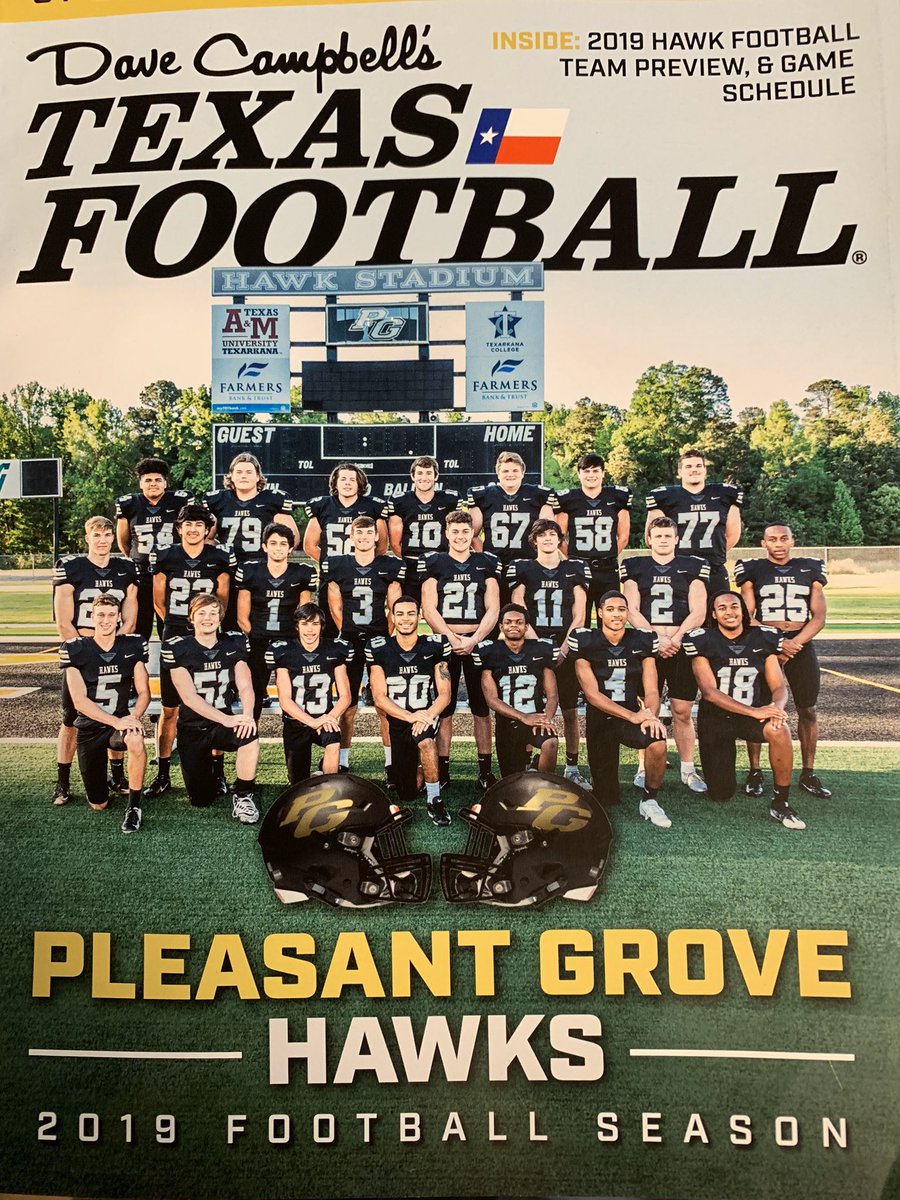 joshgibson_pg's tweet photo. 2020 SENIORS ❤️LOVE THESE YOUNG MEN❤️
Overall 3 year varsity record 44-4
3 STATE CHAMPIONSHIP APPEARANCES
3 UNDEFEATED DISTRICT TITLES 🏆🏆🏆
2 STATE CHAMPIONSHIPS💍💍
BEST RECORD IN SCHOOL HISTORY
1 MILLION MEMORIES 
I thank God for you and wish you the best in the next chapter https://t.co/0eN6KKQ6Lb