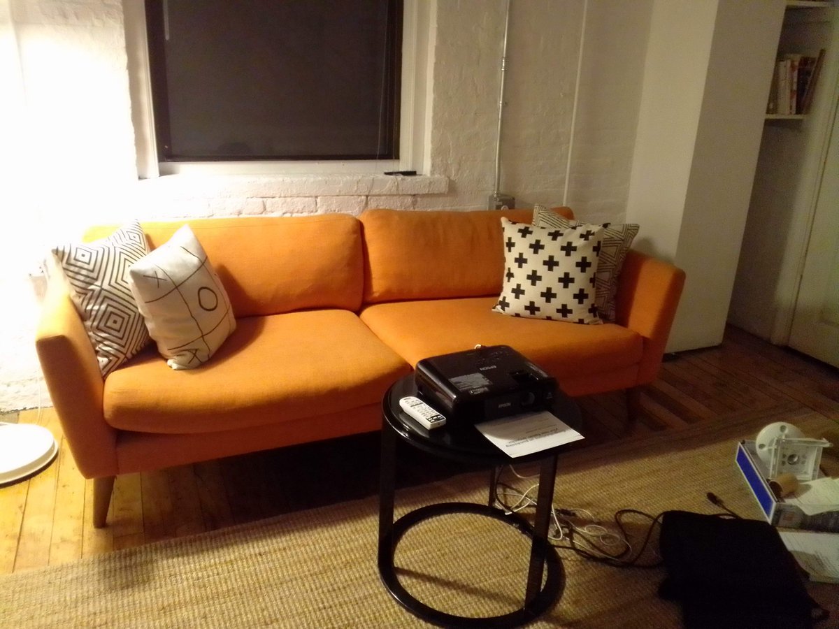 Intelligent services.. your work will never be disturbed while we clean. 
#officecleaning #janitorialservices #officemanager #workenviroment #brooklynbusinesses #nycopens #backtowork #covid19 #lawfirms
#cleaningoffices #cleaningservice ecoclean.nyc/product/office…