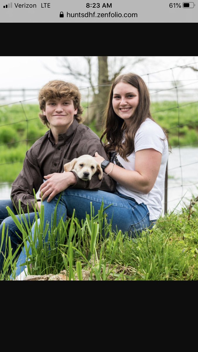 tssettergren's tweet photo. Graduation Day! I couldn’t be more proud of this young man! Love you so much Chase. @chase_sett2 https://t.co/09oLxE0D8e