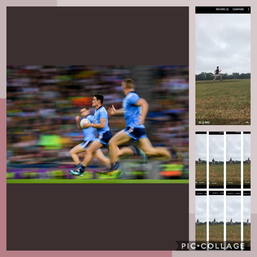 David Mannix tweet media