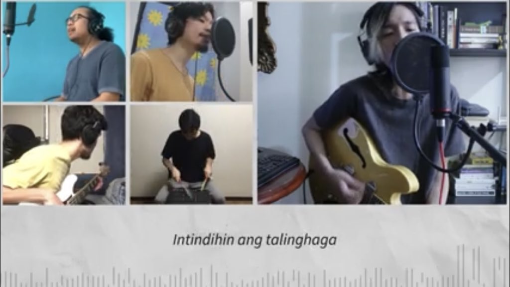 calmthestorm__'s tweet photo. T, SAMAHAN MO AKONG INTINDIHIN ANG TALINGHAGA NG PAG-IBIG
SANA ALAM MO KUNG BAKIT GANITO, KUNG BAKIT AKO NAGHIHINTAY PA RIN, KUNG BAKIT KAHIT KONTI NA LANG PERO UMAASA PA RIN AKO
WALA NA SASABOG NA PUSO KO HAHAHAHA @AngMunito @munitheband
#FindingT https://t.co/4jpPcg3Dhn