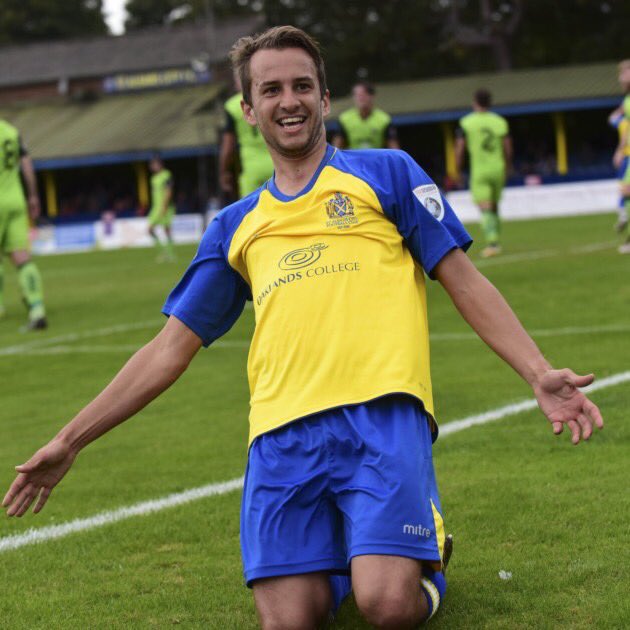 stalbanscityfc tweet picture