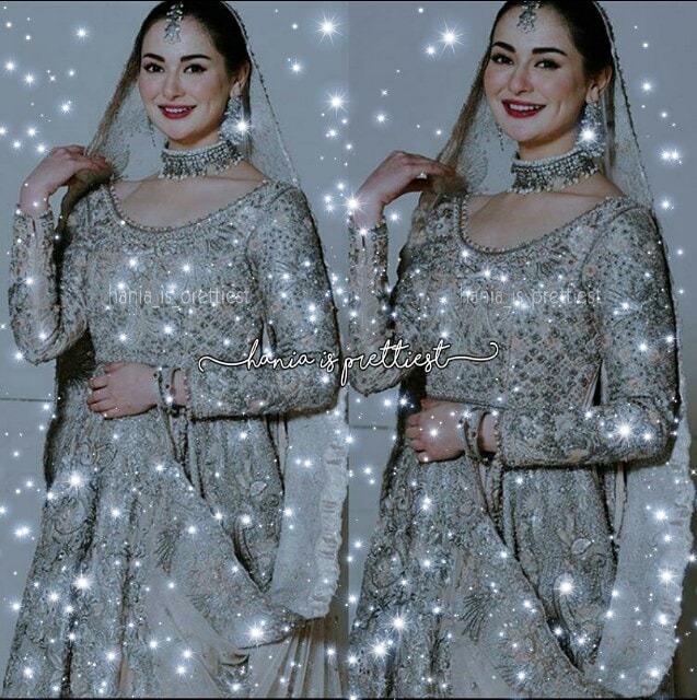 haniaslover's tweet photo. It's dilruba day today tune in to hum tv at 8:00 p.m. ♡♡sanam will Rock today's epic tooo so don't forget to watch it 💕
@realhaniahehe #haniaamir #haniasfan https://t.co/cxNGatIXaQ