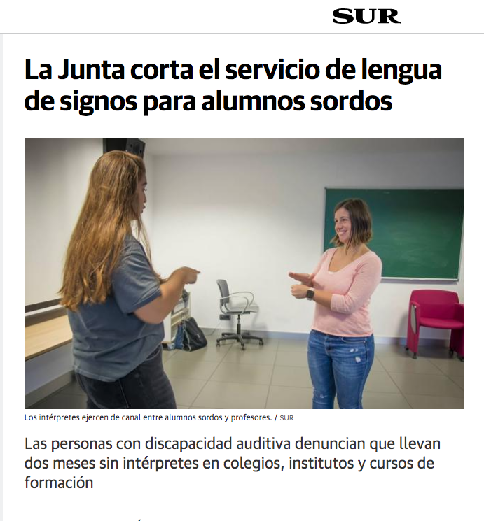PSOEmalaga's tweet photo. Agradecemos que, por fin, el diputado @MontesinosPablo venga a Málaga a hacer una rueda de prensa. 

Eso sí, la próxima vez, esperamos que se informe mejor sobre las consecuencias de la gestión de su partido durante la pandemia para la provincia... 🤷‍♂️🤷‍♀️

(más ejemplos en hilo) ⤵ https://t.co/7hmCDZphu5