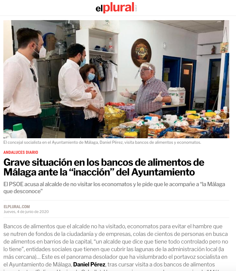 PSOEmalaga's tweet photo. Agradecemos que, por fin, el diputado @MontesinosPablo venga a Málaga a hacer una rueda de prensa. 

Eso sí, la próxima vez, esperamos que se informe mejor sobre las consecuencias de la gestión de su partido durante la pandemia para la provincia... 🤷‍♂️🤷‍♀️

(más ejemplos en hilo) ⤵ https://t.co/7hmCDZphu5