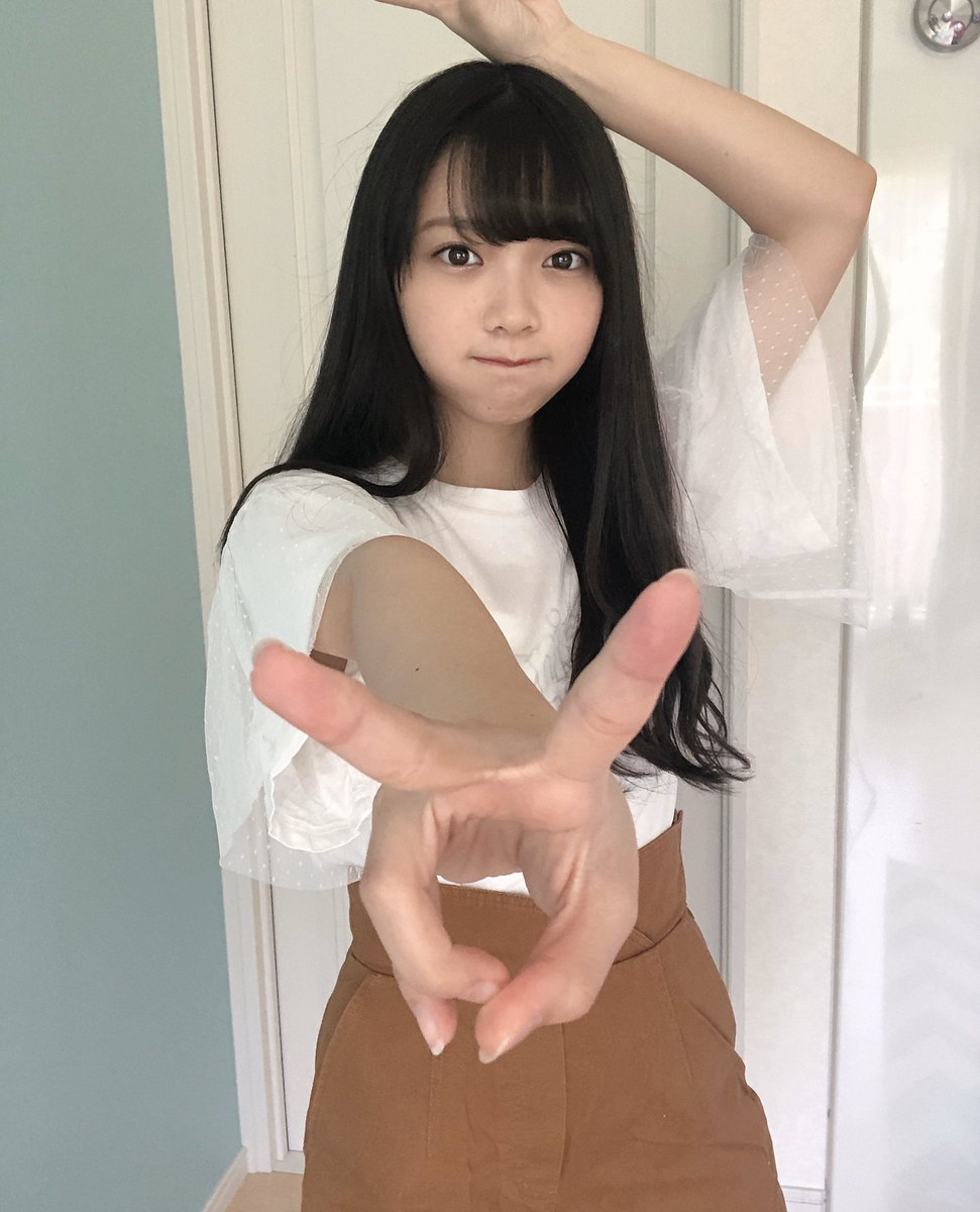 籾山ひめり　フォトカード② 籾山ひめり (@himeri_momiyama) / X