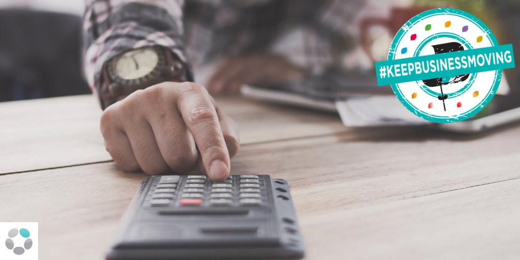 SuttonNightLife's tweet image. ❗Is your business missing out on a Government Small Business Grant Fund?
 
@sutcoldfieldbid has said that some businesses in #SuttonColdfield have not yet applied! Check eligibility, here: birmingham.gov.uk/info/50232/sup…

Please RT or tag a business that will find this info useful 👍