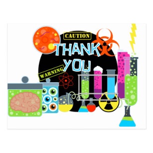 JrEinsteinMeath's tweet photo. A massive thank you to all #JuniorEinsteins who joined us for our Saturday #ScienceClub session in aid of @Barretstown! Lots of fun with slime, plasma ball, Van Der Graf & LOTS MORE! We hope to see you again soon!
#science #stem #childrensscience #barretstown #ireland https://t.co/ljol66GJKf
