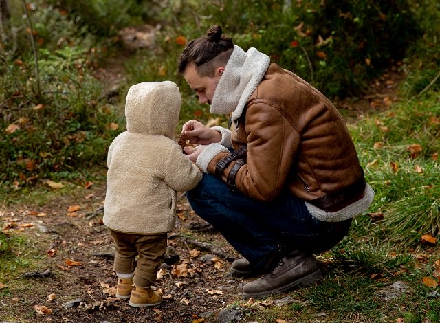 RT <a href="/WorldofWPress/">World of WP</a>: 7 tips to prepare your online brand for Father’s Day shoppers - by GoDaddy Garage #WordPress worldofwp.com/7-tips-to-prep… pic.x.com/FMtBpU8nCE