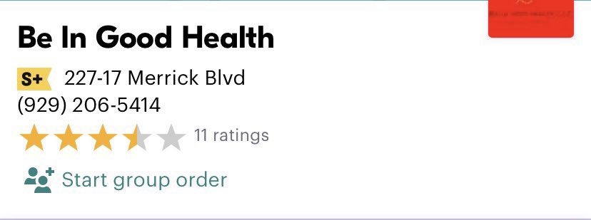 flow349's tweet image. Morning, remember if you are in Queens pull up between 12-1 and your drink is on me. Support black business.