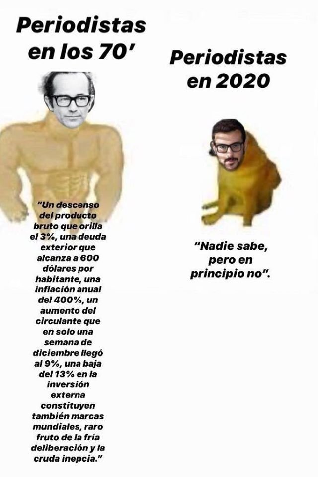cosovschi's tweet photo. Esto me pareció muy bueno. https://t.co/vpsHQx0E8Y