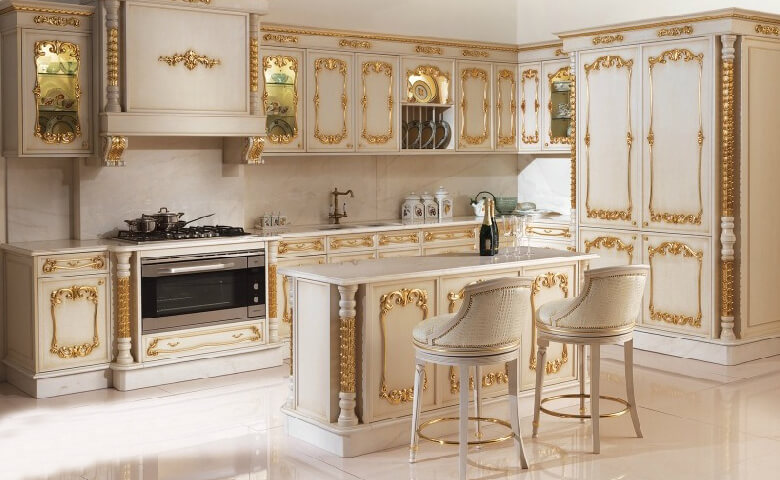 Asetha_Co's tweet photo. Cuisines Modernes démontables.
Possibilite de production à la demande en fonction du client.

Contatez nous pour plus de détail

#eBusiness #Entrepreneur #MdeInTurkey https://t.co/2x3LMLCBW9