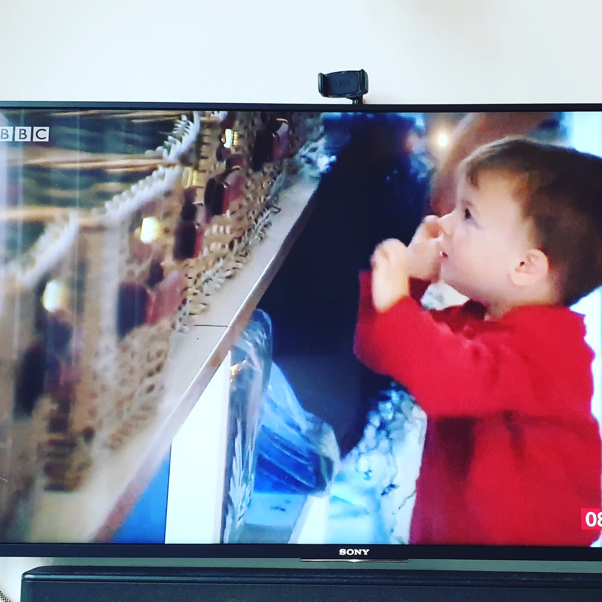 PEEPS! Keep your eyes peeled on @bbcnews today, they've done a feature on TrueStart as a voice for #smallbiz missing out on Government funding support during the pandemic! 📺⁣
⁣
&amp; THANK YOU for all the lovely messages from those who spotting us on Breakfast News! ❤

#Covid19UK