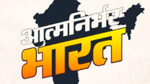 AjitSha26354738's tweet photo. #Amul इस कार्टन के लिए @Twitter ने अमूल को ब्लॉक किया। चलिए हम सभी भारतीय इस कार्टून को ट्वीट-रिट्वीट करते हैं। देखें किसी के इशारे पर किस-किस का अकॉउंट ब्लॉक करता है ट्विटर हम चाहते हैं हर भारतीय का Twitter ब्लॉक देखते हैं किसका-किसका ब्लॉक करते हैं हम। #Amulsupport https://t.co/ZNAGomKmRi