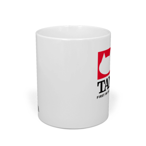 Amayaのtwitterイラスト検索結果