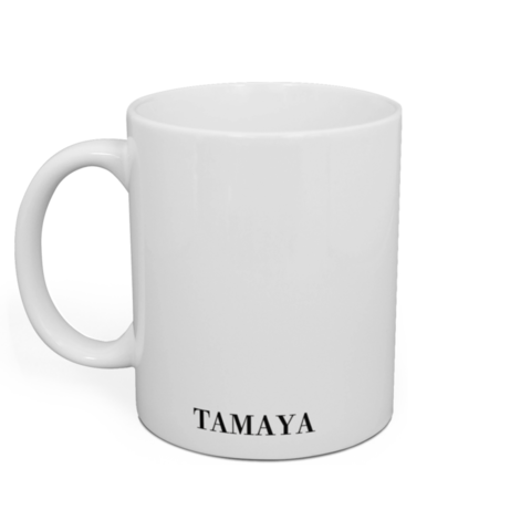 Amayaのtwitterイラスト検索結果