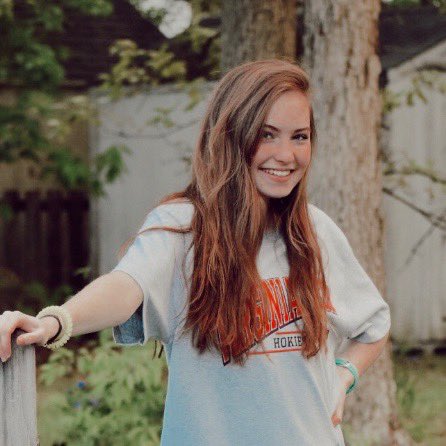 Glen Allen XC/TF tweet media