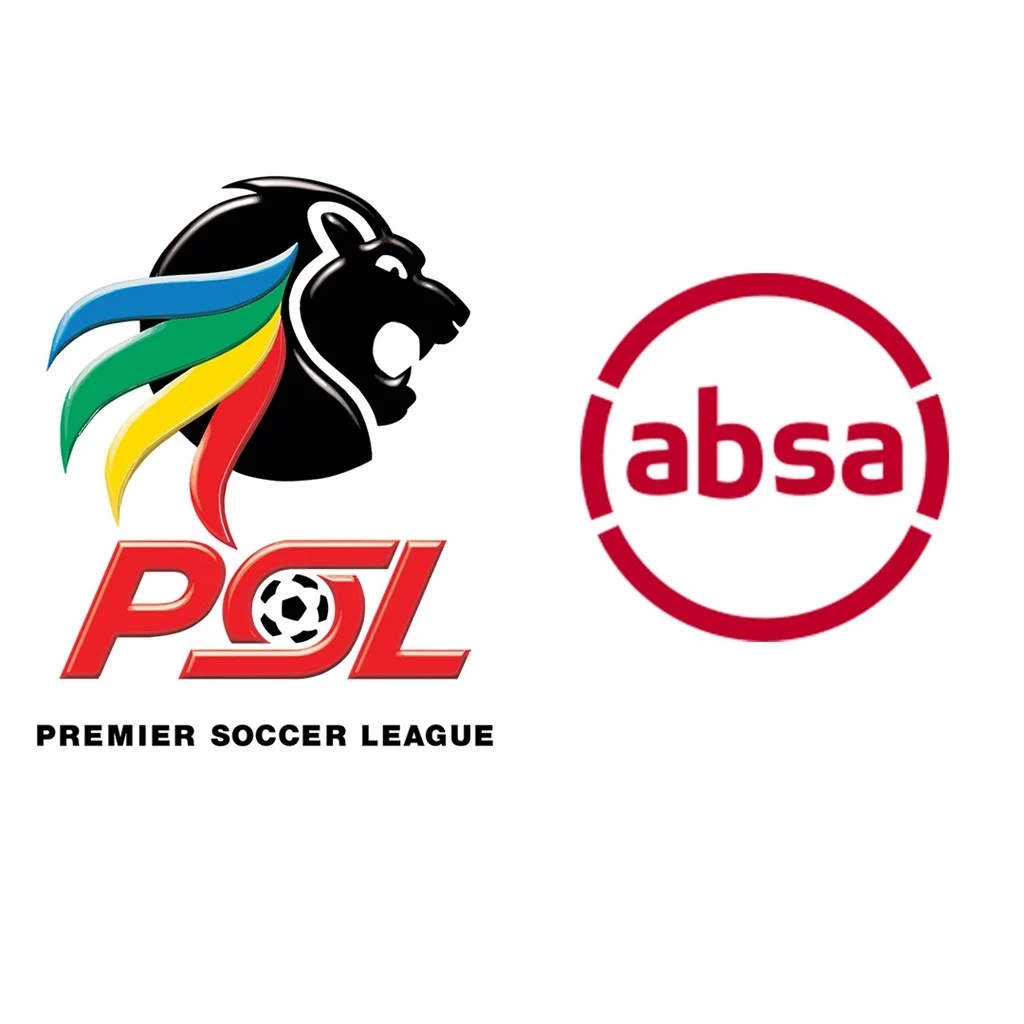 City_Press's tweet photo. The end of Absa’s 16-year partnership with the PSL was not due to the Covid-19 coronavirus, nor was it because of anything untoward between the parties, Mtunzi Jonas, Absa’s head of sponsorshiphas said
https://t.co/RIc7SqFOc6 https://t.co/ilb9bregIM