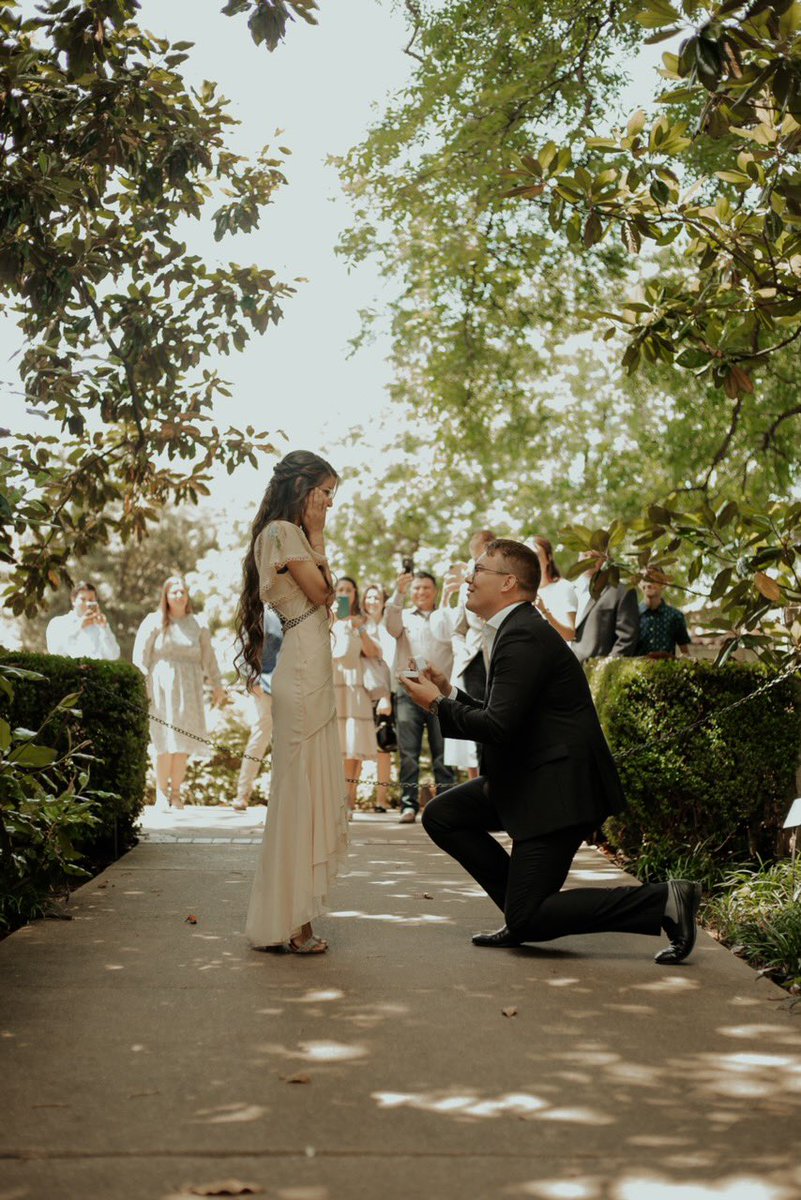 Dillon T Jordan tweet media