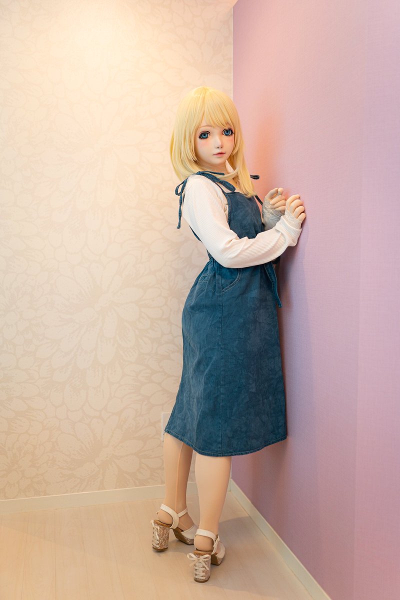 爱吃上好佳的小人形 (@Oishi_One) / Posts / X